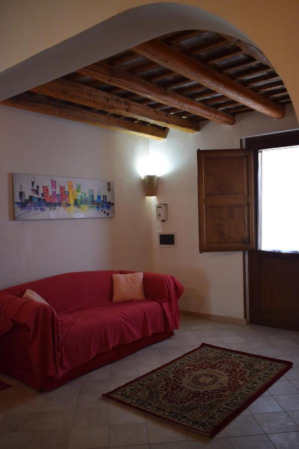Casa Dell'olio - Al Baglio Paceco