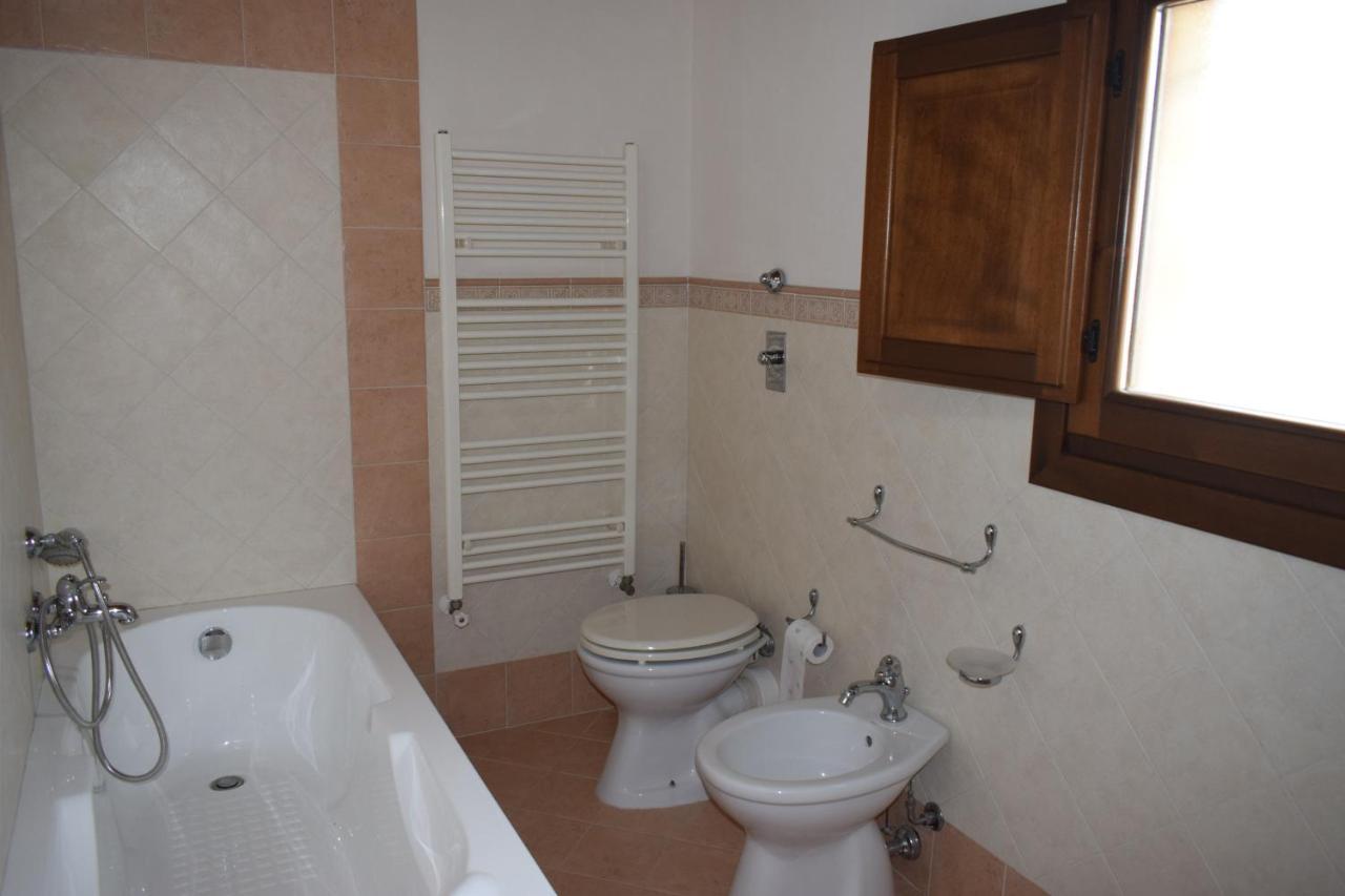 Casa Dell'olio - Al Baglio Holiday home Paceco