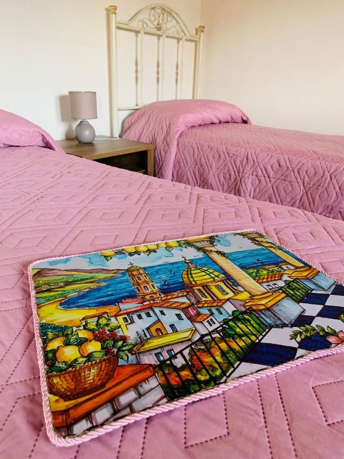 Holiday home Casa Dell'olio - Al Baglio *